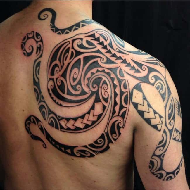 tattoos for men