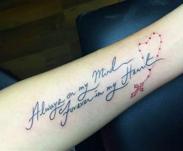 christian-quote-tattoo