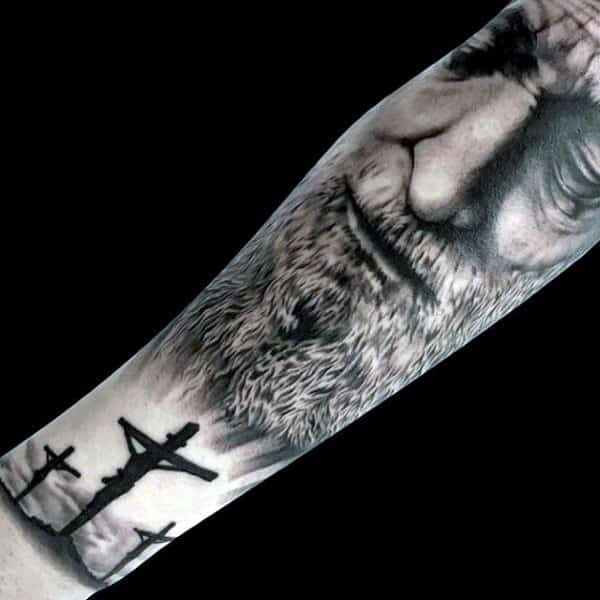 christian-wrist-tattoos-for-men