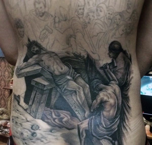 christians-tattoos-on-men-full-back