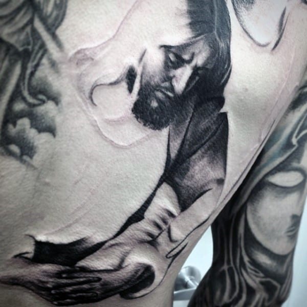 cool-christian-tattoos-for-men