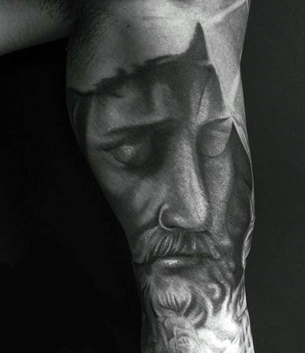 guy-schristian-religious-tattoos