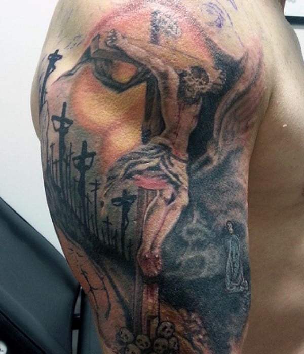 male-tattoo-christian-ideas