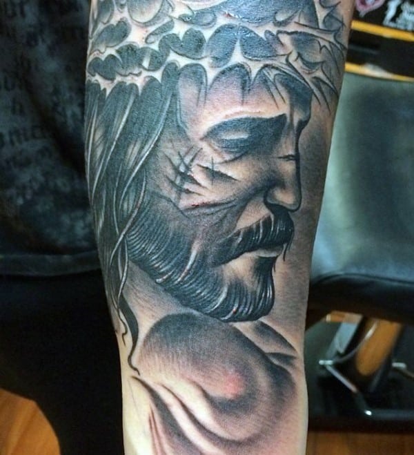 mens-christian-tattoo-designs