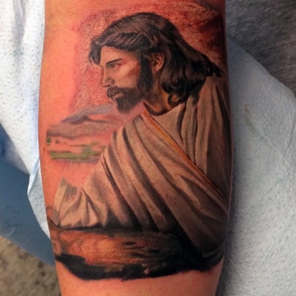 mens-cool-christian-tattoos