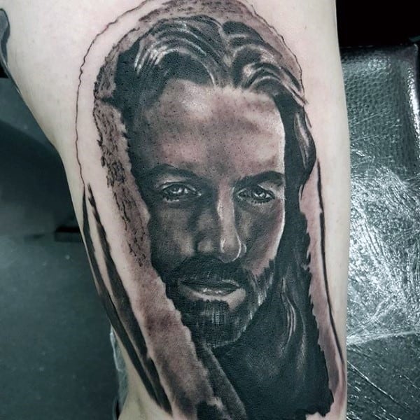 small-christian-mens-tattoo-design-inspiration