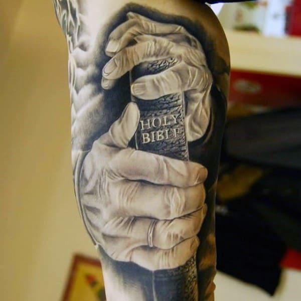 tattoos-and-christianity-designs-for-men