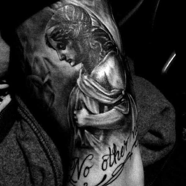 tattoos-christian-for-men