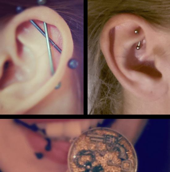 industrial piercing (22)