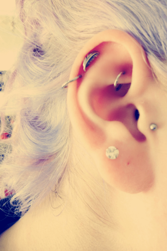 rook piercings (9)