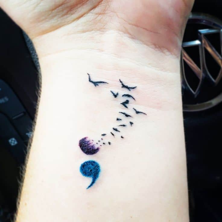 100-meaningful-semicolon-tattoo-ideas-ultimate-picture-guide