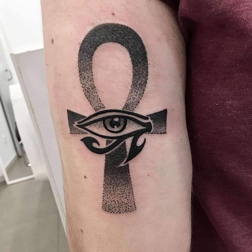 101 Amazing Eye Of Ra Tattoo Ideas To Inspire You In 2023  Outsons