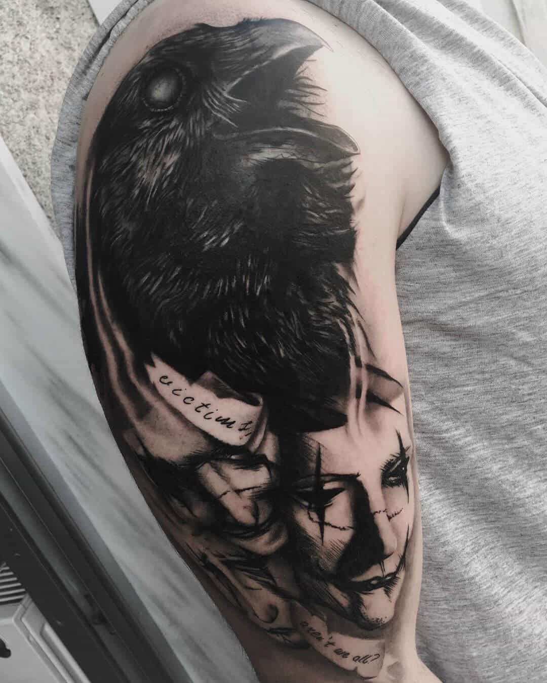 Forearm feather tattoo done  The Dark Raven Tattoo Lounge  Facebook