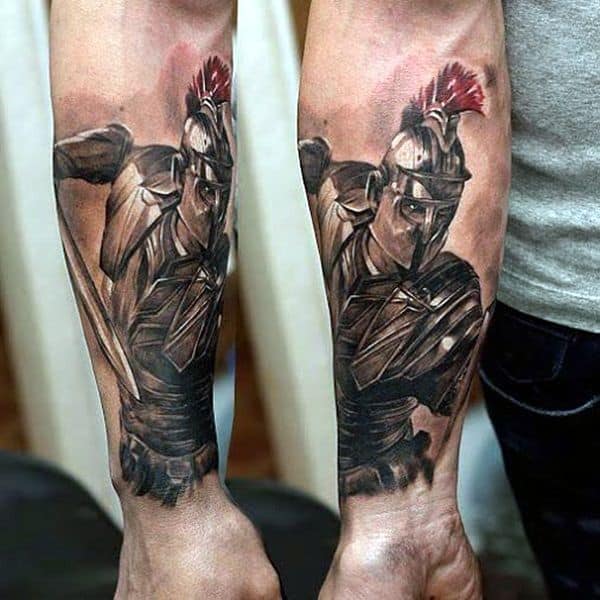 20 Greek God Tattoo Design Ideas For Men And Women  EntertainmentMesh