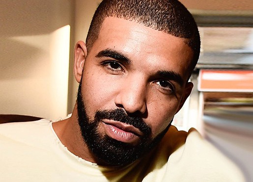 Drake's Houston Astros Tattoo, Your Ultimate Guide to Drake's 55+ Tattoos