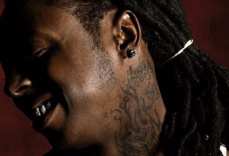 Ultimate Lil Wayne Tattoo Guide - All Tattoos & Meanings