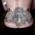Ultimate Ben Affleck Tattoo Guide