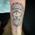 150 Amazing Snake Tattoo Designs & Meanings