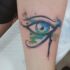 150 Spiritual Religious Tattoos For Men And Women