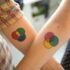 150+ True Love Tattoos For Men And Women
