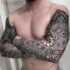 120 Mystical Buddha Tattoo Designs & Meanings