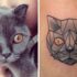 300 Gorgeous Tattoos for Women