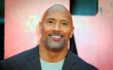 Ultimate Dwayne ‘The Rock’ Johnson Tattoo Guide