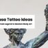 50 Ship Tattoo Ideas: Nautical Designs that Navigate the Skin
