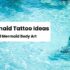 100 Meaningful Semicolon Tattoo Ideas