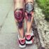 150+ Spectacular Octopus Tattoos & Meanings