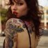 Tattoos For Men – An Ultimate Guide (500 Best Design Ideas)