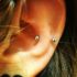 100 Smiley Piercing Ideas, Jewelry And FAQ’s
