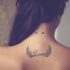 150+ True Love Tattoos For Men And Women