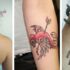 50 Rook Piercing Ideas And Important FAQs