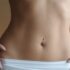 100 Smiley Piercing Ideas, Jewelry And FAQ’s