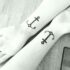 150 Most Realistic 3D Tattoos