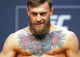 Ultimate Conor McGregor Tattoo Guide