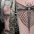 120 Mystical Buddha Tattoo Designs & Meanings