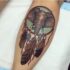 150+ Spectacular Octopus Tattoos & Meanings