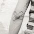 165 Best Arm Tattoos for Men, Women, Girls & Guys