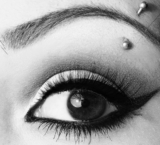Ultimate Eyebrow Piercing Guide