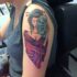175+ Awesome Forearm Tattoo Ideas