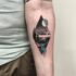 150 Brilliant Owl Tattoo Designs & Their Meanings