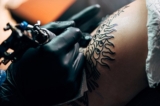 Best Tattoo Numbing Creams