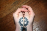 150+ Perfect Hand Tattoos for Men And Women