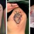 184 Sacred Christian Tattoos For Men And Women