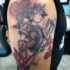 100 Mother Daughter Tattoos Ideas: Inking a Lifelong Connection