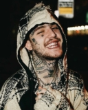 Ultimate Lil Peep Tattoo Guide