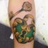 150 Incredible Infinity Tattoo Designs and Meanings