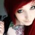 160 Meaningful Angel Tattoos